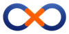 0x0