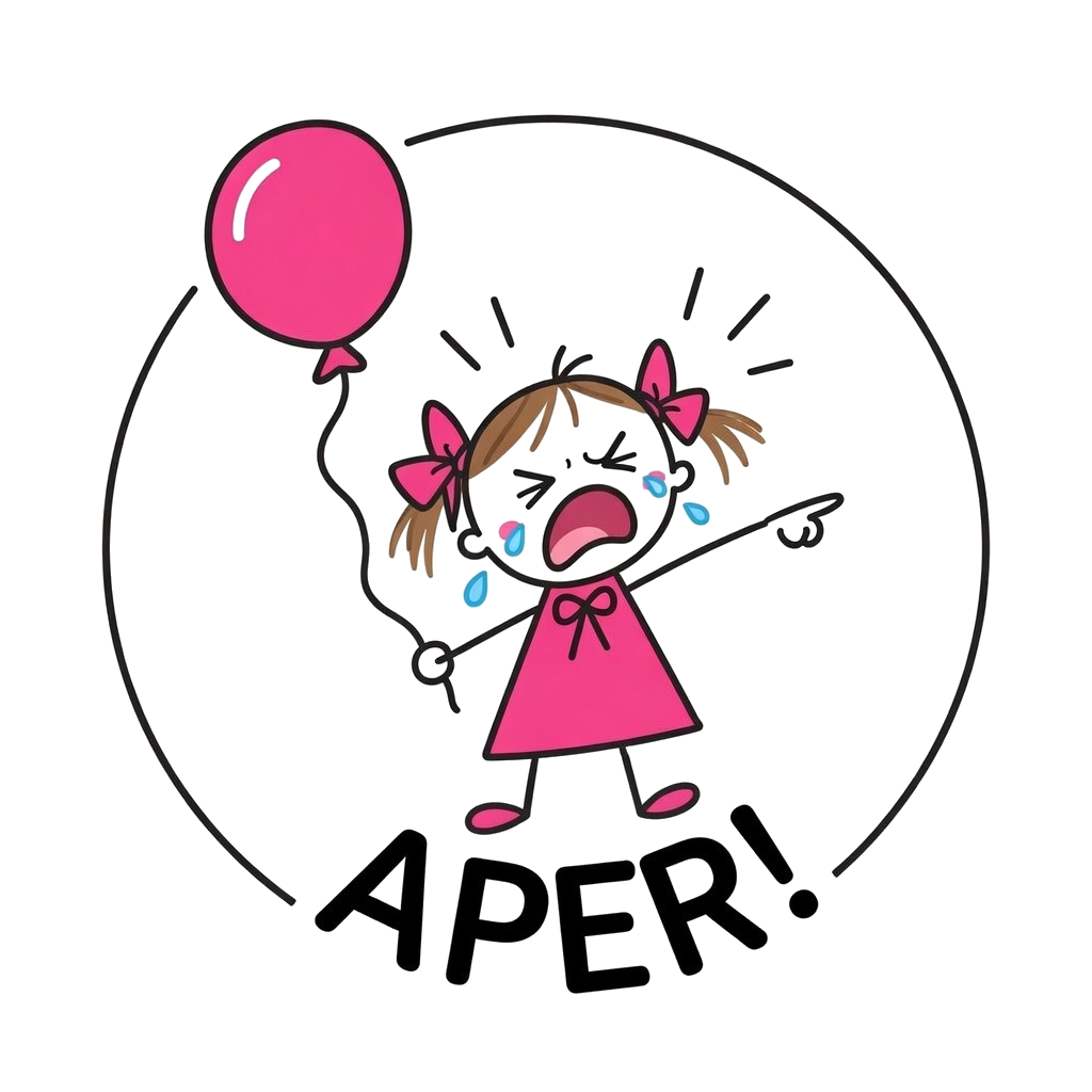 aper.kz